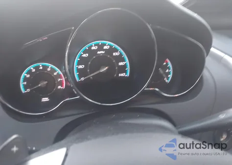 2010 Chevrolet Malibu Lt z USA, uszkodzony, nr VIN 1G1ZC5EB8A4110805